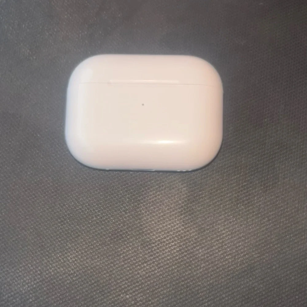 Apple AirPods Pro - White